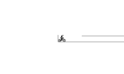 Extreme Ninja Skill Move