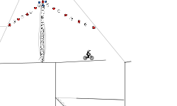 Demo DontCheat