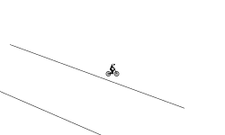 Easy: Beginner Track