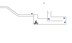 The tunnel factory