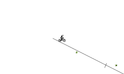 Wheelie