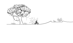 Jungle