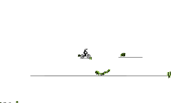 Boost Jumping Auto #2
