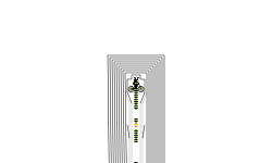 speed tunnel