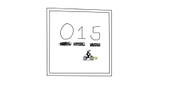 015~
