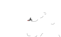 1 min. special