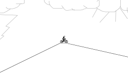impossible!!!