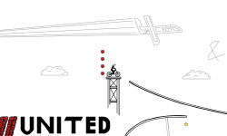 Jet Airliner