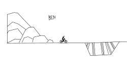 BennyBoy23
