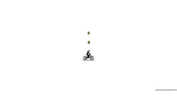parkour part 2 epic
