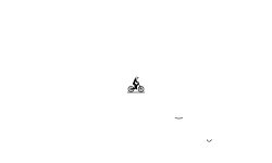 the fast but long track
