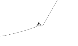 ski Hill