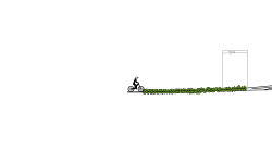 Race preview