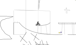 Map De Ramps E ramps