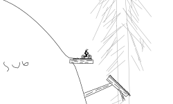 fun jumps