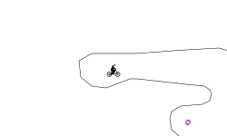 Fly