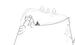 Skibbidi Mountain