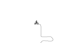 Downhill HAHA #3
