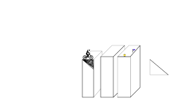 3D Shapes