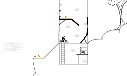 The Tower