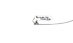 Teque do you think q Qu