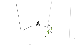 Acroflyer auto