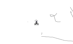 Trail 1 or 2?