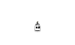 Marshmello