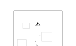 Box Auto A