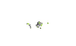 Auto Bounce