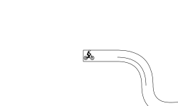 Gravity Switch
