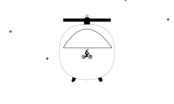 Heli Draw DESC