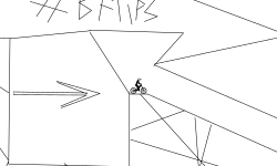 Arks and stuff