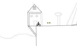 house to house v3