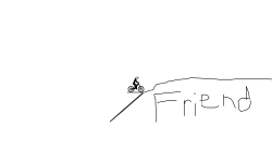Friend me plz