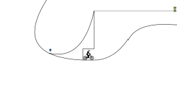 MaximusSandone: Antigrav bmx