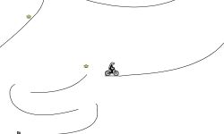 turn