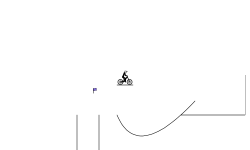 Time trial (collab w/ mr_moo)