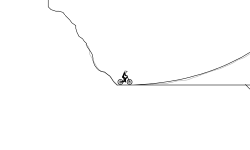 Jump line (AIR)