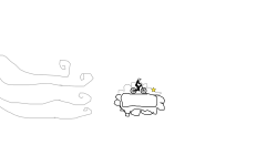 cloud