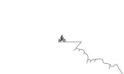 Dope Mountain Ride