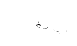 wheelie