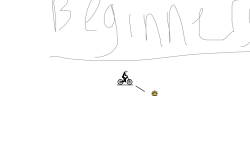 Beginners Track