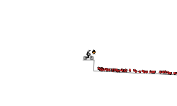 Easy(Hard)Helicopter Test
