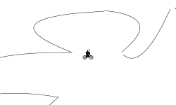 impossible track 2