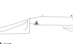 A Little Challenge 2