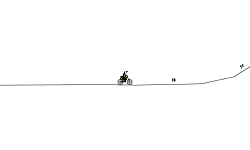Bike Loop
