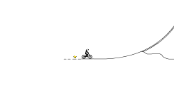 perfect jumps