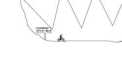 Stalactite Cave (HARD-BEWARE)