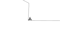 Stunts